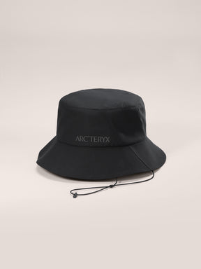 Arc'teryx Sinsolo Short Brim Bucket Hat