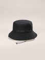 Arc'teryx Sinsolo Short Brim Bucket Hat