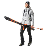 Dynafit Tour Ski Poles