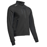 Veste pour homme Swix Delda Light Softshell