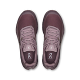 On Cloudvista 2 Shoe Women's