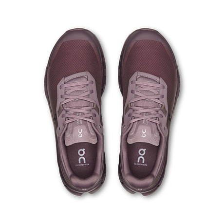 On Cloudvista 2 Shoe Women's