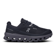 On Cloudvista 2 Waterproof Trail Running Shoe Women's