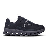 On Cloudvista 2 Waterproof Trail Running Shoe Women's