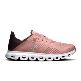 Chaussures Cloud 6 Coast Femme