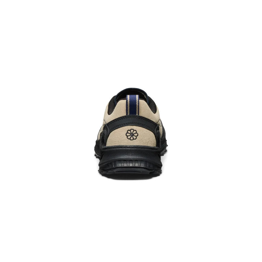 Keen Jasper Zionic Shoe Women's