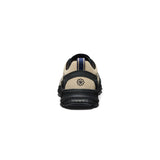 Keen Jasper Zionic Shoe Women's