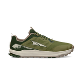 Altra Lone Peak 9+ Shoe Men's
