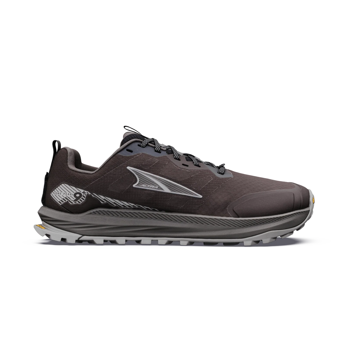Altra Lone Peak 9+ Shoe Men's