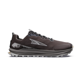 Altra Lone Peak 9+ Shoe Men's
