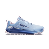 Altra Lone Peak 9+ Shoe Women's