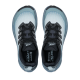 Altra Experience Wild 3+ GTX Shoe Men's