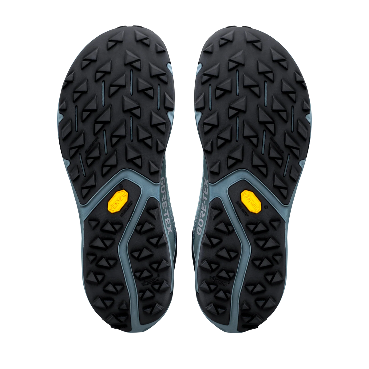 Altra Experience Wild 3+ GTX Shoe Men's