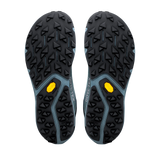 Altra Experience Wild 3+ GTX Shoe Men's