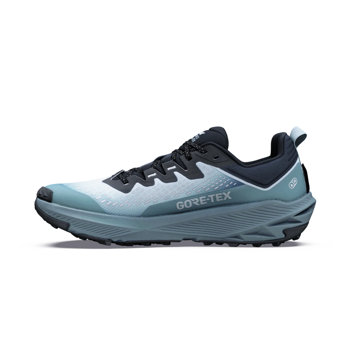 Altra Experience Wild 3+ GTX Shoe Men's