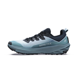 Altra Experience Wild 3+ GTX Shoe Men's