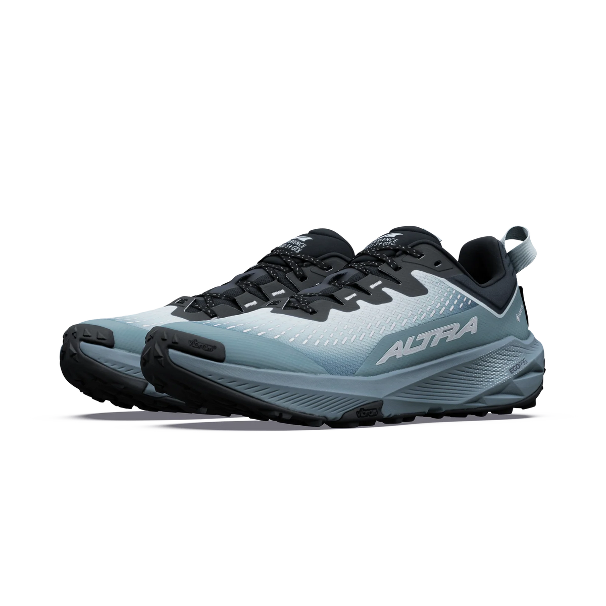 Altra Experience Wild 3+ GTX Shoe Men's