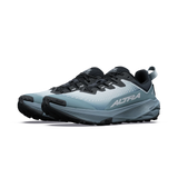 Altra Experience Wild 3+ GTX Shoe Men's