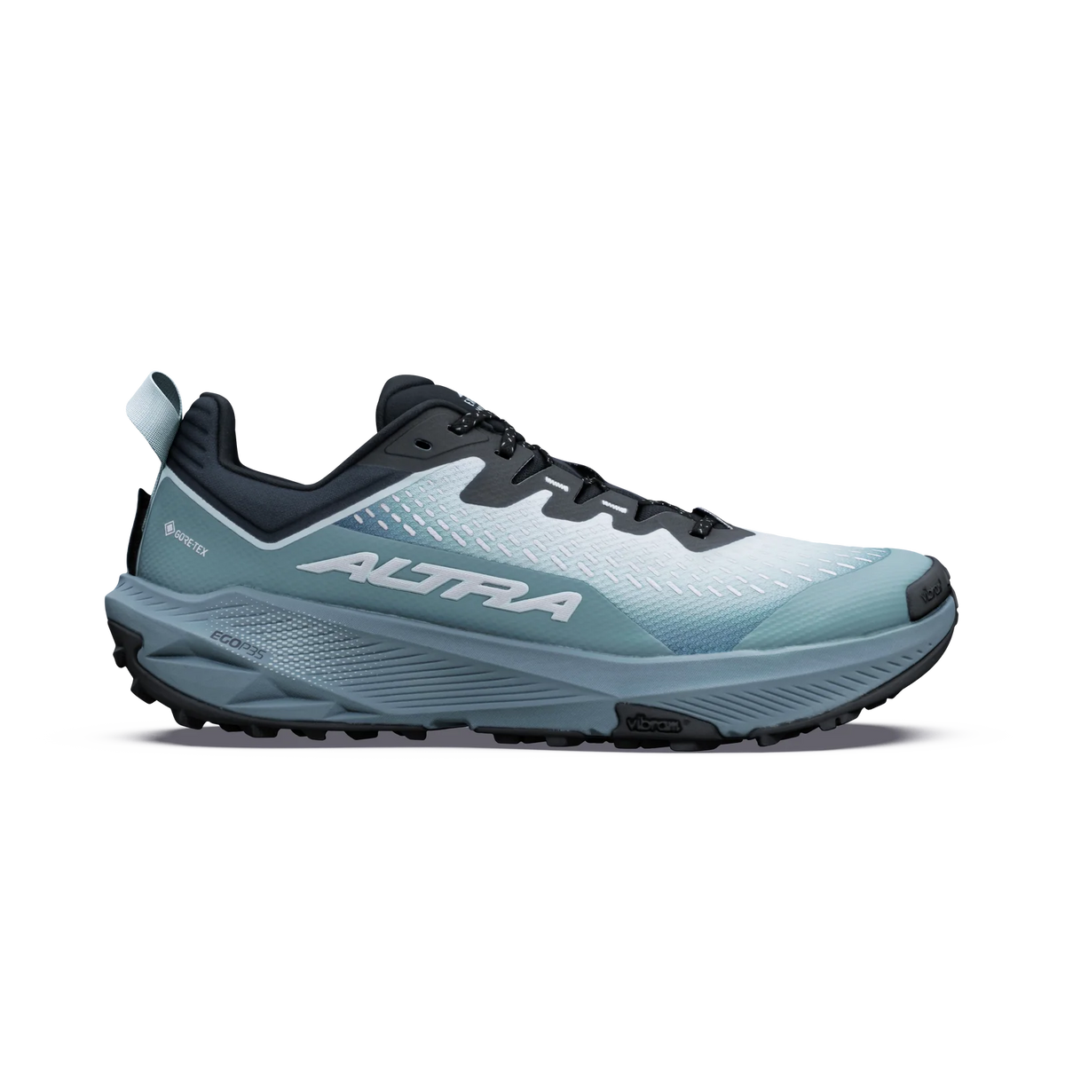 Altra Experience Wild 3+ GTX Shoe Men's