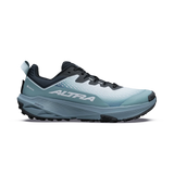 Altra Experience Wild 3+ GTX Shoe Men's