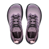 Altra Experience Wild 3+ GTX Shoe Women's