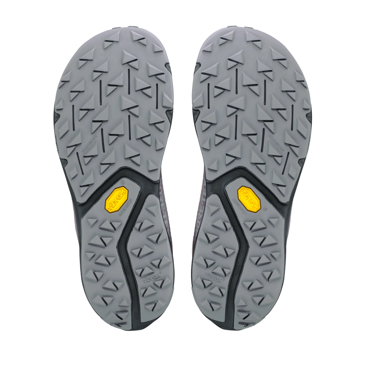 Altra Experience Wild 3+ GTX Shoe Women's