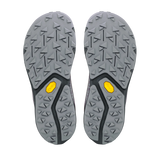Altra Experience Wild 3+ GTX Shoe Women's