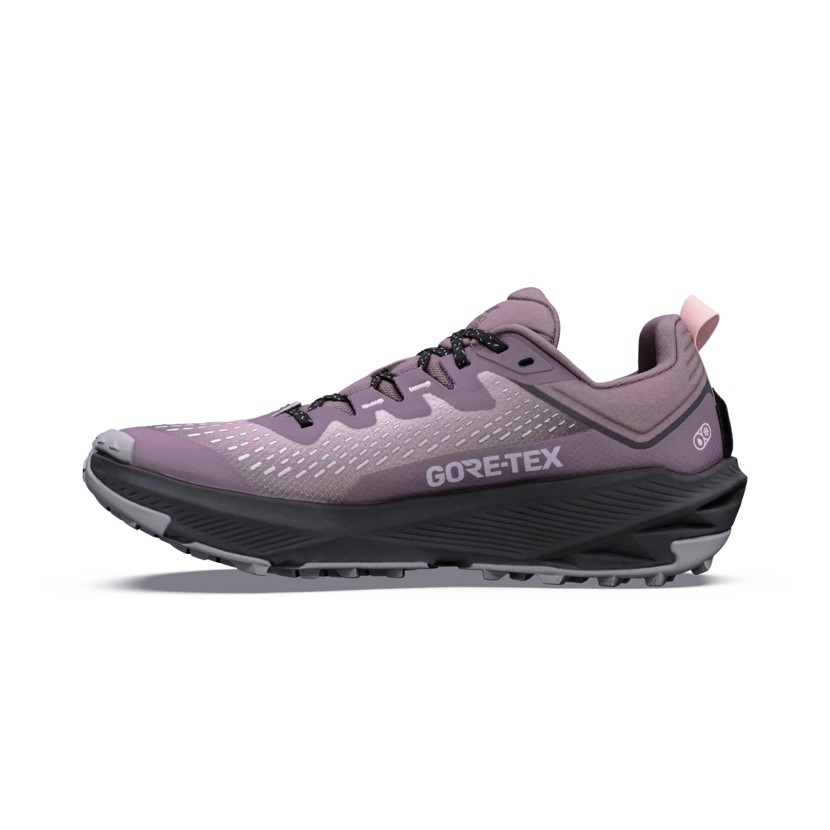 Altra Experience Wild 3+ GTX Shoe Women's