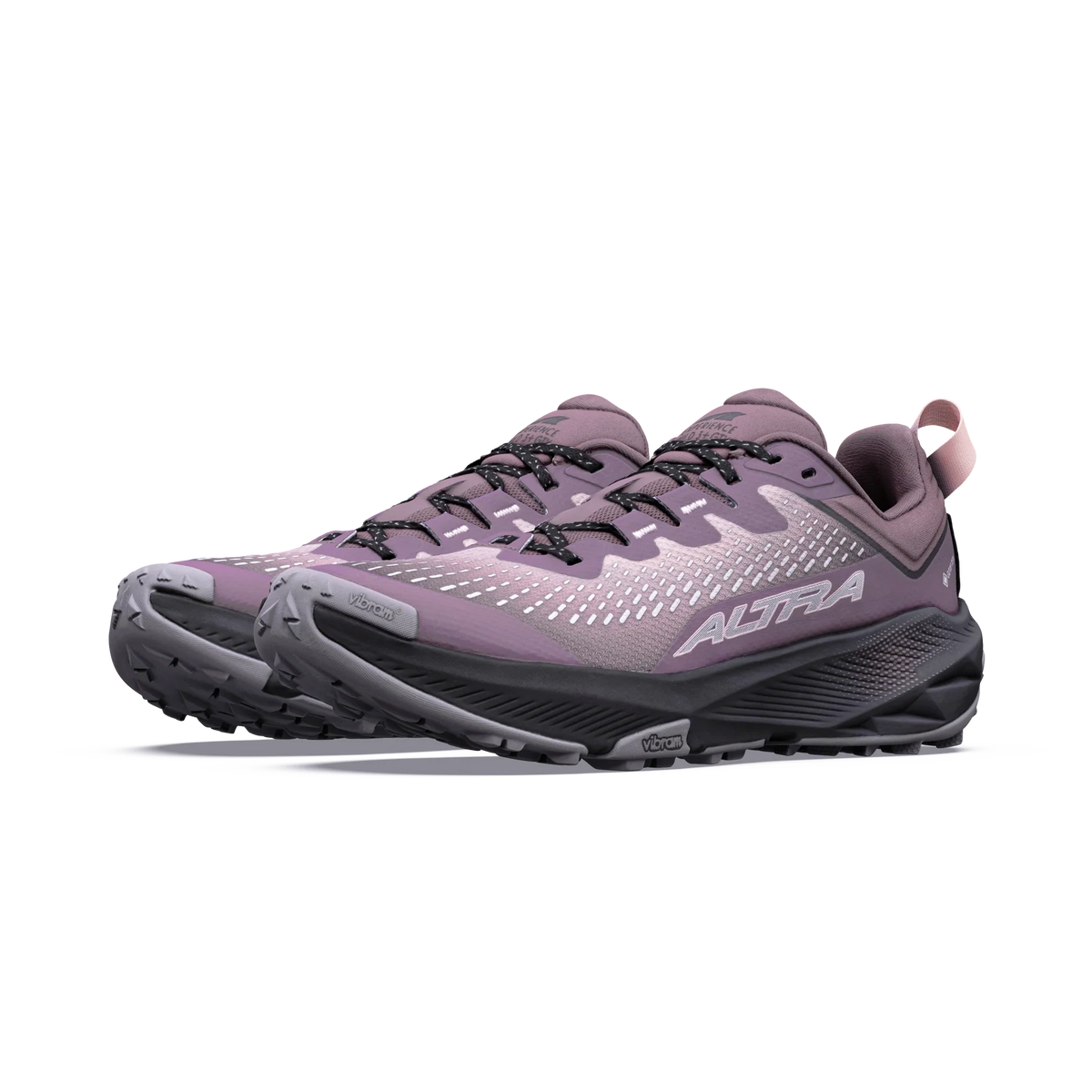 Altra Experience Wild 3+ GTX Shoe Women's