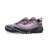 Altra Experience Wild 3+ GTX Shoe Women's