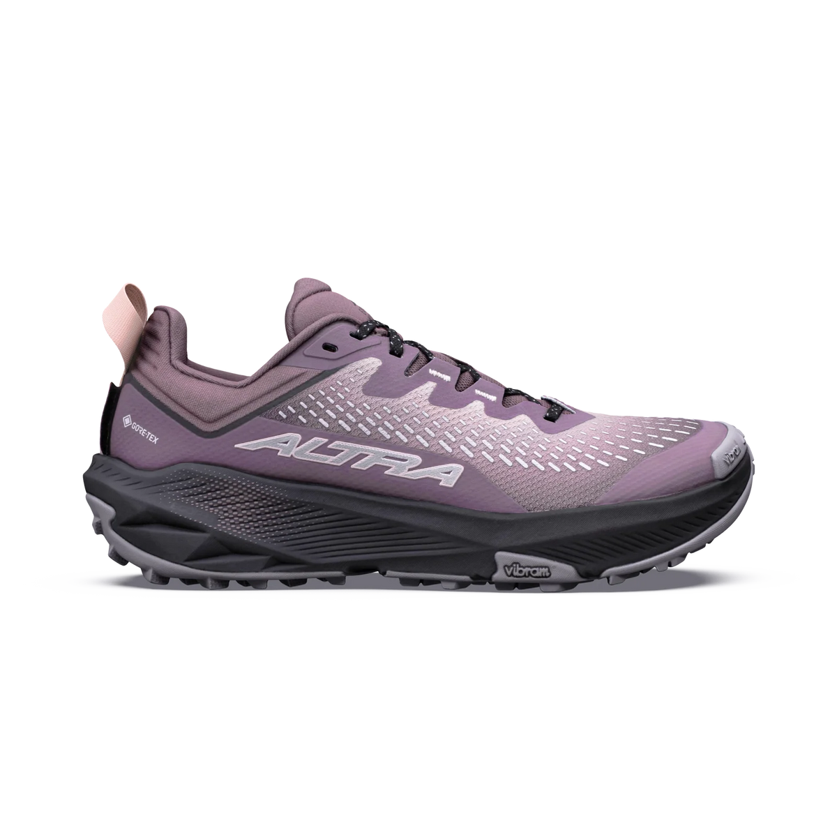 Altra Experience Wild 3+ GTX Shoe Women's