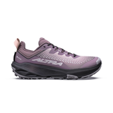Altra Experience Wild 3+ GTX Shoe Women's