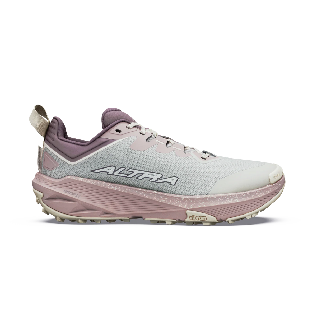 Chaussures Altra Experience Wild 3+ pour femme