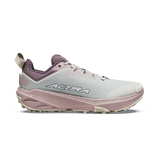 Chaussures Altra Experience Wild 3+ pour femme