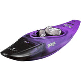 Kayak Jackson Antix 3.0