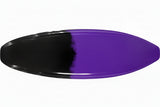 Kayak Jackson Antix 3.0