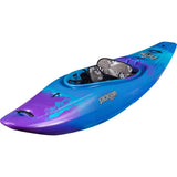 Kayak Jackson Antix 3.0