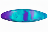 Kayak Jackson Antix 3.0