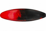 Kayak Jackson Antix 3.0