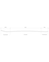 Atomic Backland 102 Ski