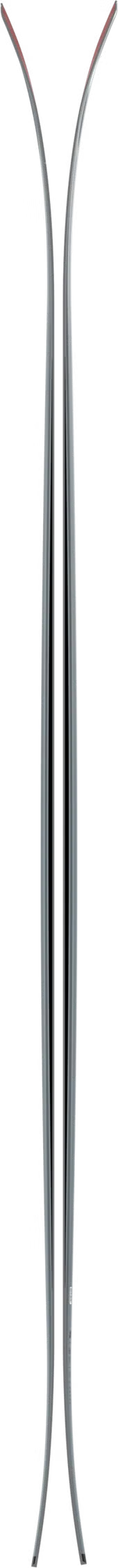 Atomic Backland 102 Ski