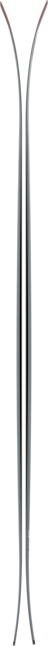 Atomic Backland 102 Ski