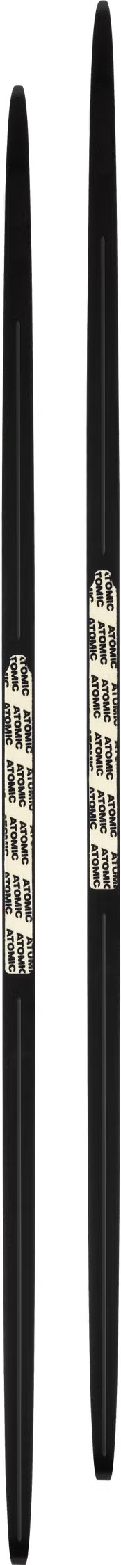 Atomic Redster C2 Skintec Ski with Prolink Shift Pro CL Binding