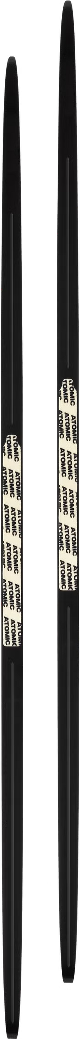 Atomic Redster C2 Skintec Ski with Prolink Shift Pro CL Binding