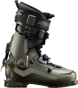 Atomic Backland XTD 110 Ski Boot