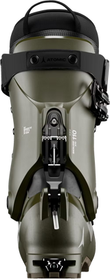 Atomic Backland XTD 110 Ski Boot