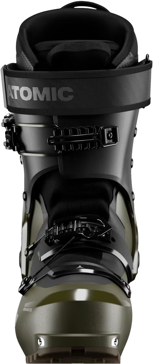 Atomic Backland XTD 110 Ski Boot