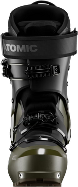 Atomic Backland XTD 110 Ski Boot