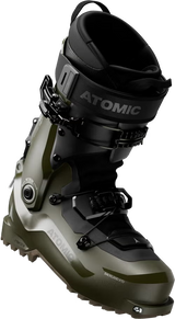 Atomic Backland XTD 110 Ski Boot