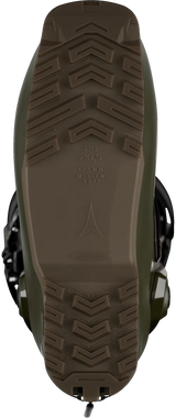 Atomic Backland XTD 110 Ski Boot